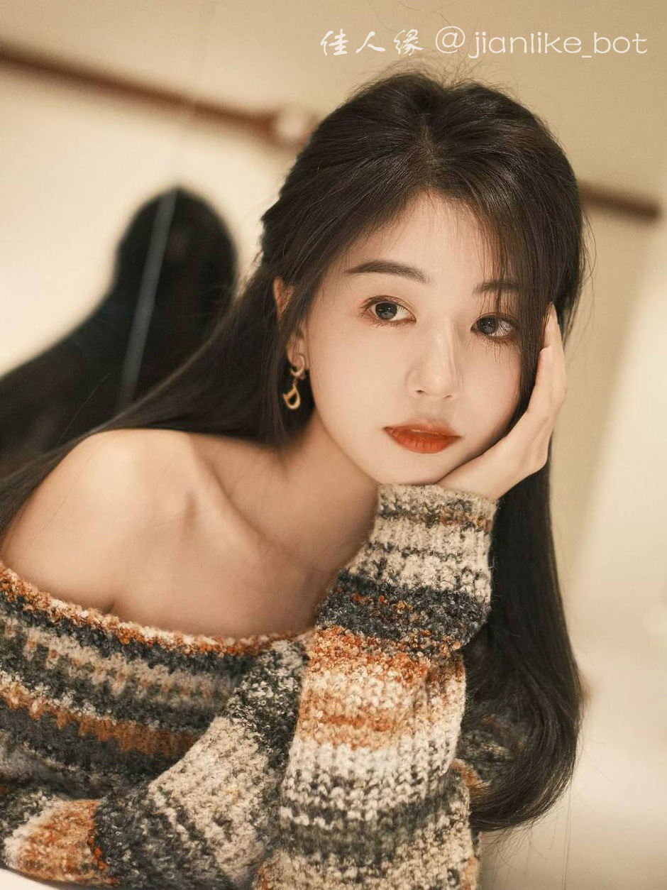 糖宝计划  可空降   高颜值社交   商务陪同  职业模特   海归留学生  高级白领  北京模特  北京兼职  北京 ...