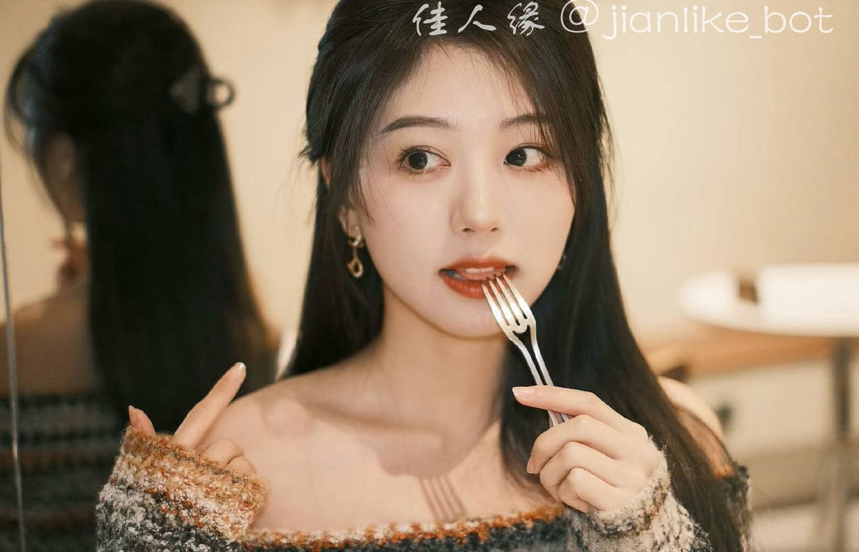 糖宝计划  可空降   高颜值社交   商务陪同  职业模特   海归留学生  高级白领  北京模特  北京兼职  北京 ...