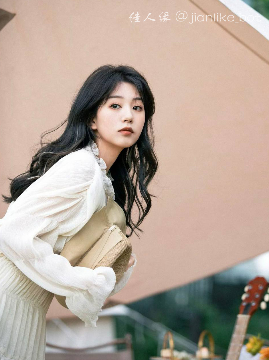 糖宝计划  可空降   高颜值社交   商务陪同  职业模特   海归留学生  高级白领  北京模特  北京兼职  北京 ...