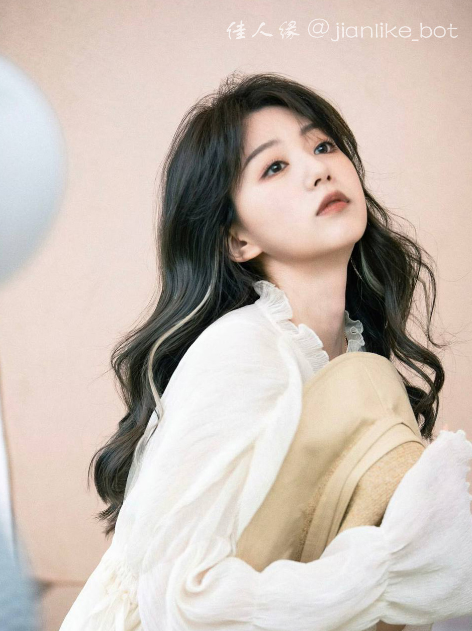 糖宝计划  可空降   高颜值社交   商务陪同  职业模特   海归留学生  高级白领  北京模特  北京兼职  北京 ...