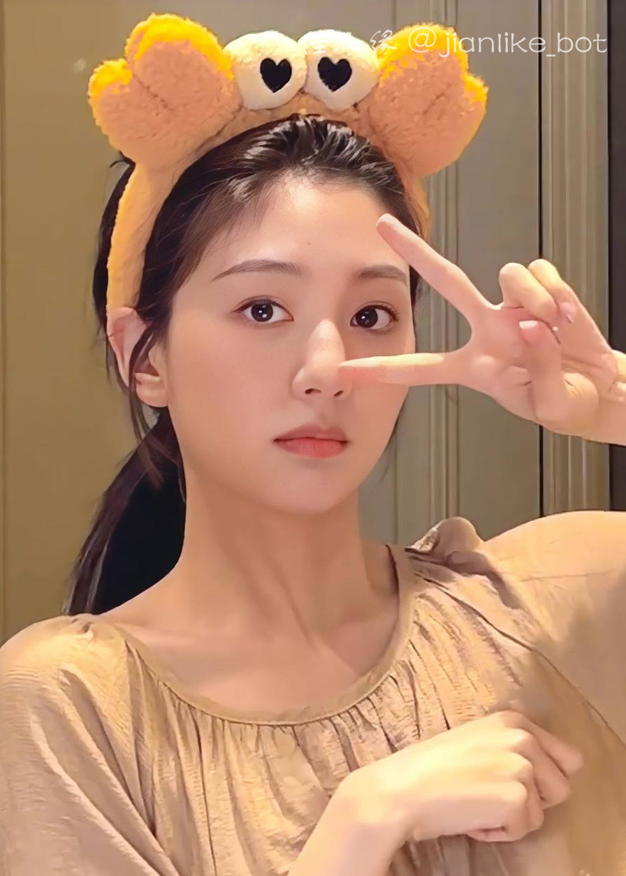 糖宝计划  可空降   高颜值社交   商务陪同  职业模特   海归留学生  高级白领  北京模特  北京兼职  北京 ...