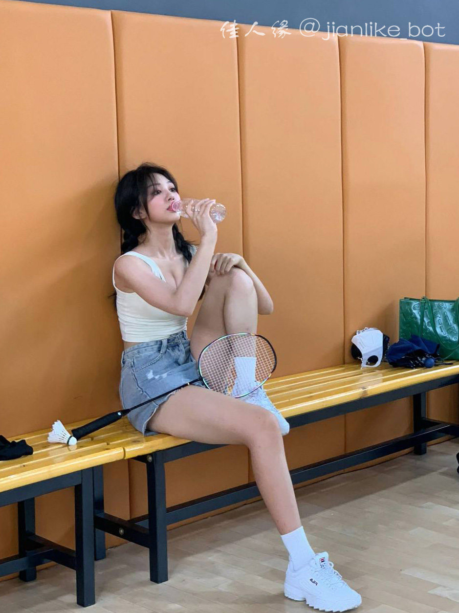 糖宝计划  可空降   高颜值社交   商务陪同  职业模特   海归留学生  高级白领  北京模特  北京兼职  北京 ...