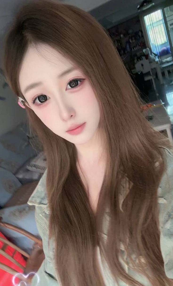 #北京同城 #北京约会 #高端伴游 #京城名媛  京城高端约会·同城伴游俱乐部