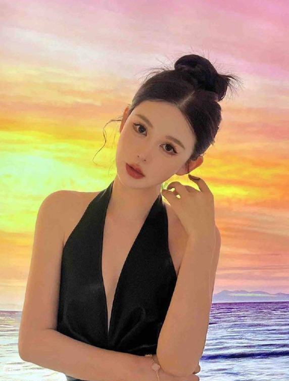 北京外围学妹 深圳外围故事 北京外围故事 广州大学生外围 深圳外围是什么意思 深圳高端外围 北京外围圈子  ...