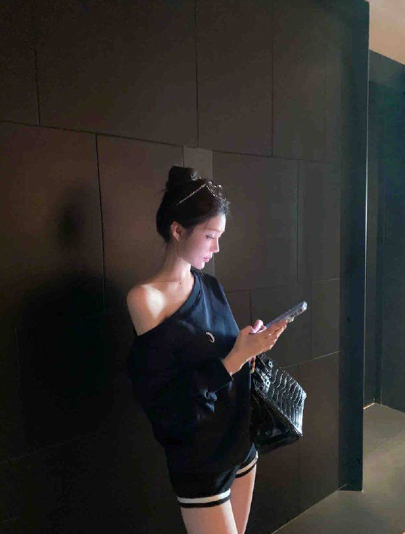 北京外围学妹 深圳外围故事 北京外围故事 广州大学生外围 深圳外围是什么意思 深圳高端外围 北京外围圈子  ...