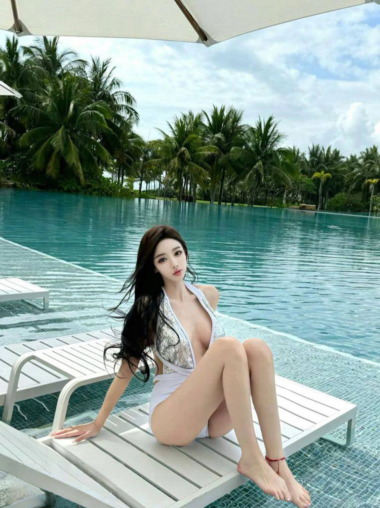 北京外围学妹 深圳外围故事 北京外围故事 广州大学生外围 深圳外围是什么意思 深圳高端外围 北京外围圈子  ...