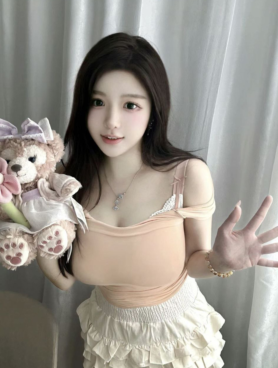 北京上门 北京修车 上海外围女 北京高端价格 北京高端外围 上海高端外围 上海外围多少钱 北京舞蹈外围 广州 ...