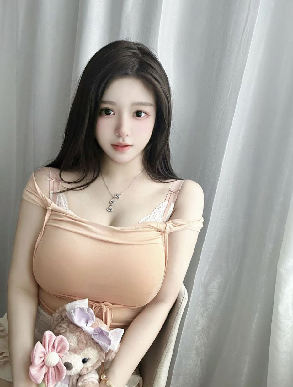 北京上门 北京修车 上海外围女 北京高端价格 北京高端外围 上海高端外围 上海外围多少钱 北京舞蹈外围 广州 ...