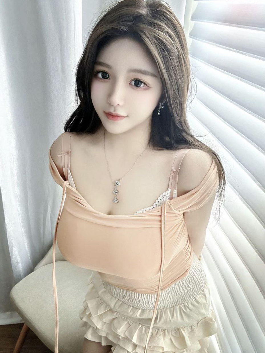 北京上门 北京修车 上海外围女 北京高端价格 北京高端外围 上海高端外围 上海外围多少钱 北京舞蹈外围 广州 ...