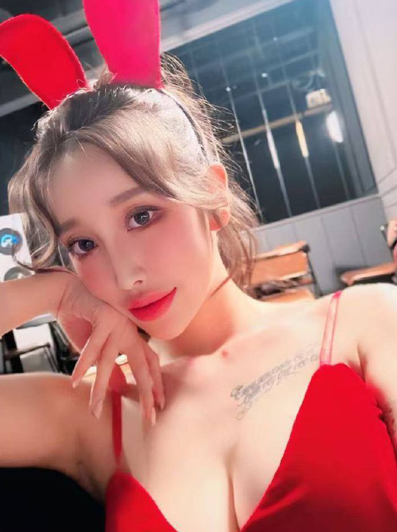 上海同城交友 上海本地社交 上海聊天交友 上海吃饭聊天 上海轻社交 上海单身交友 深圳同城交友 深圳本地社 ...