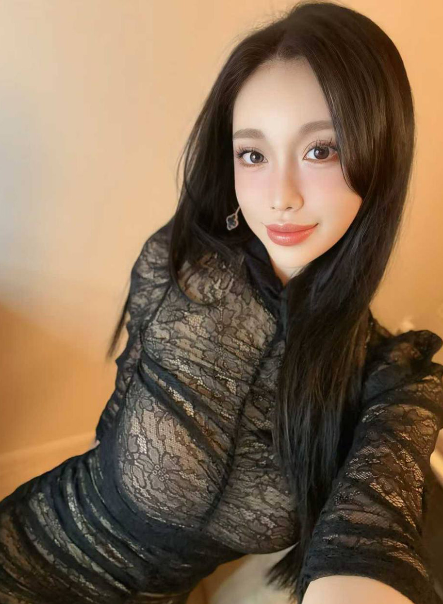 上海同城交友 上海本地社交 上海聊天交友 上海吃饭聊天 上海轻社交 上海单身交友 深圳同城交友 深圳本地社 ...