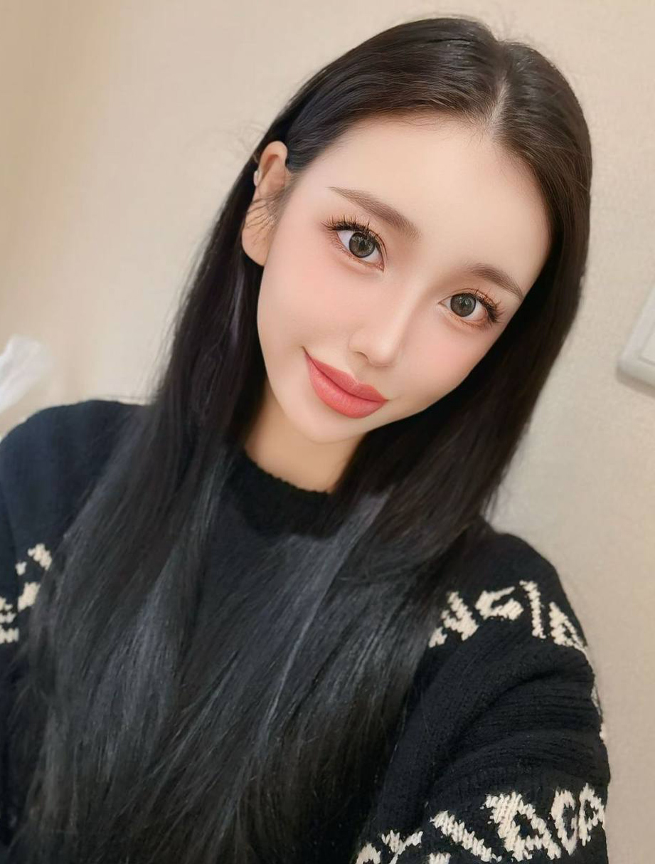 上海同城交友 上海本地社交 上海聊天交友 上海吃饭聊天 上海轻社交 上海单身交友 深圳同城交友 深圳本地社 ...