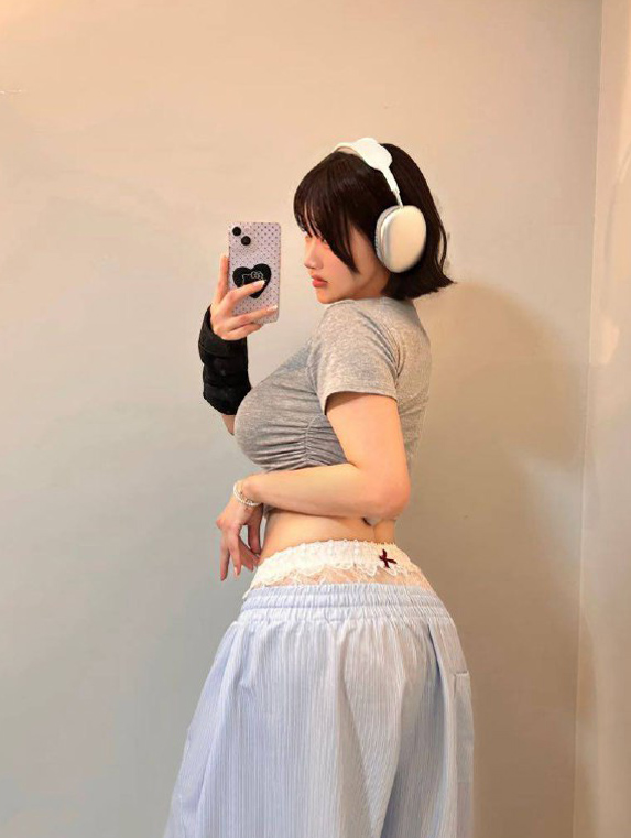 深圳轻社交 深圳单身交友 深圳同城吃饭聊天 深圳轻社交朋友 深圳单身聊天交友 深圳出差交友 出差深圳社交  ...