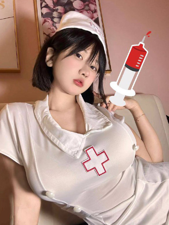 深圳轻社交 深圳单身交友 深圳同城吃饭聊天 深圳轻社交朋友 深圳单身聊天交友 深圳出差交友 出差深圳社交  ...