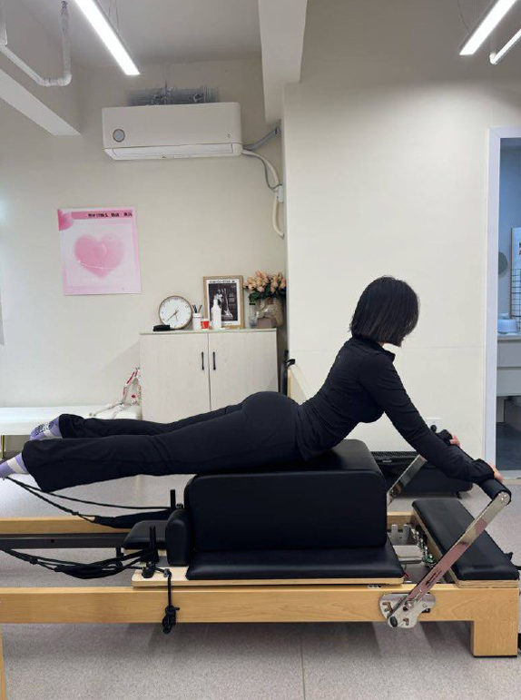 深圳轻社交 深圳单身交友 深圳同城吃饭聊天 深圳轻社交朋友 深圳单身聊天交友 深圳出差交友 出差深圳社交  ...