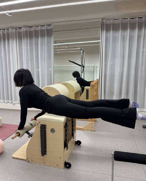 深圳轻社交 深圳单身交友 深圳同城吃饭聊天 深圳轻社交朋友 深圳单身聊天交友 深圳出差交友 出差深圳社交  ...