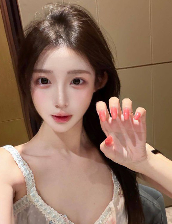 北京外围故事 广州大学生外围 深圳外围是什么意思 深圳高端外围 北京外围圈子 外围圈中的大圈和小圈是什么 ...