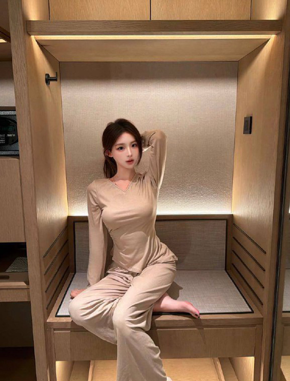 北京外围故事 广州大学生外围 深圳外围是什么意思 深圳高端外围 北京外围圈子 外围圈中的大圈和小圈是什么 ...