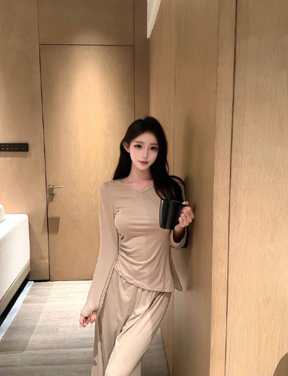 北京外围故事 广州大学生外围 深圳外围是什么意思 深圳高端外围 北京外围圈子 外围圈中的大圈和小圈是什么 ...