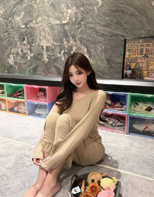 北京外围故事 广州大学生外围 深圳外围是什么意思 深圳高端外围 北京外围圈子 外围圈中的大圈和小圈是什么 ...