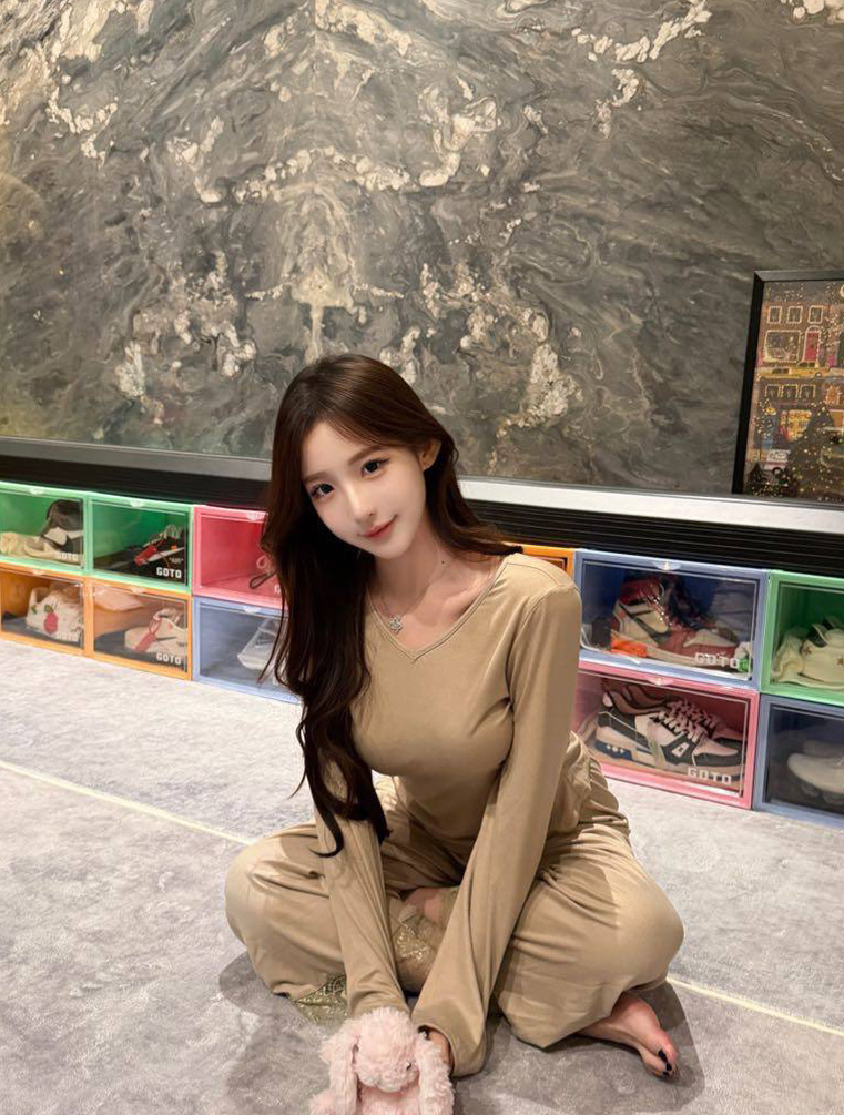 北京外围故事 广州大学生外围 深圳外围是什么意思 深圳高端外围 北京外围圈子 外围圈中的大圈和小圈是什么 ...