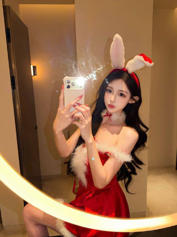 北京外围故事 广州大学生外围 深圳外围是什么意思 深圳高端外围 北京外围圈子 外围圈中的大圈和小圈是什么 ...