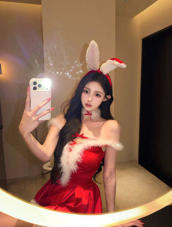 北京外围故事 广州大学生外围 深圳外围是什么意思 深圳高端外围 北京外围圈子 外围圈中的大圈和小圈是什么 ...