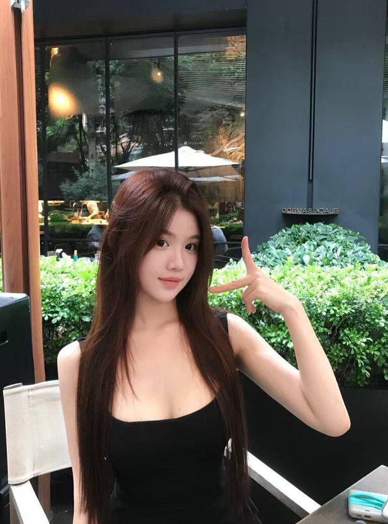 广州外围-服装模特