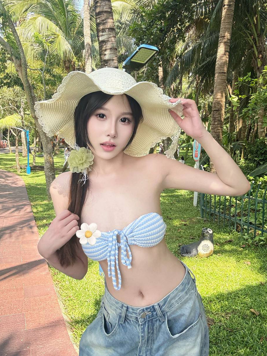 广州外围-极品纯御小公主