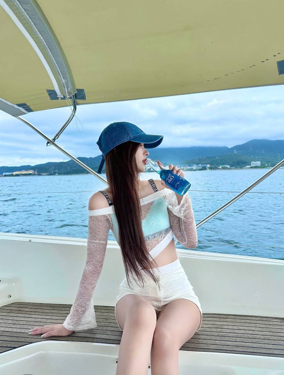 深圳外围-清纯学生