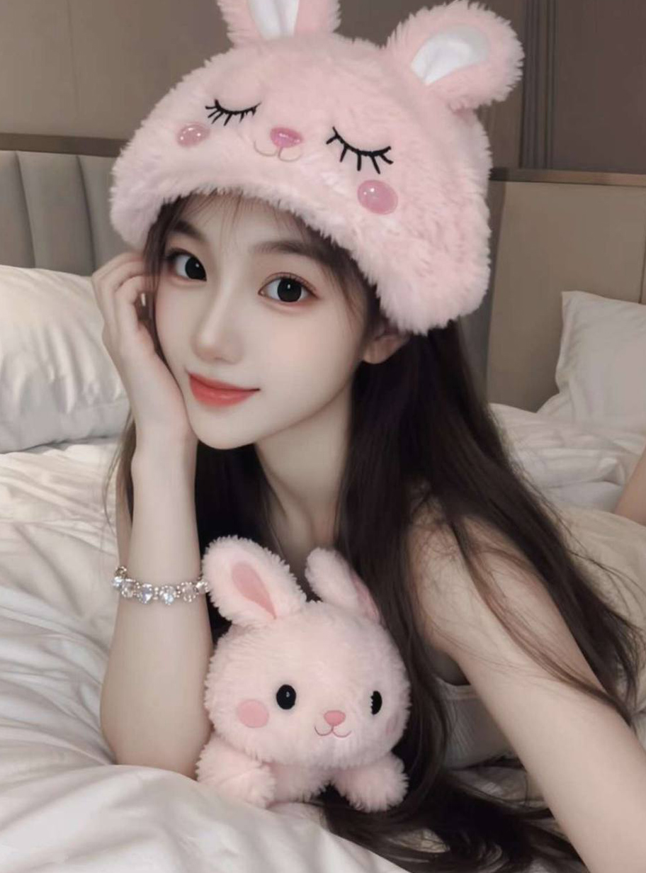 上海外围-甜美气质校花系学生