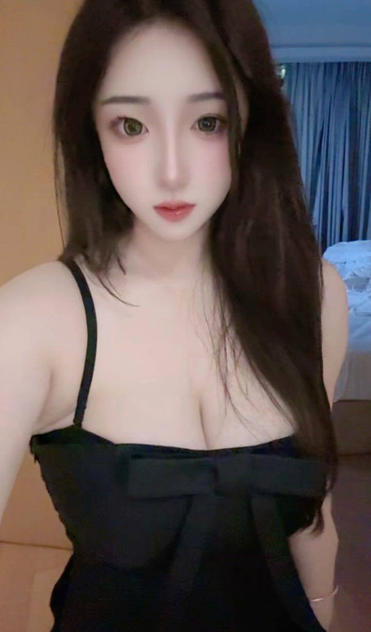 北京外围-漫画感新星少女