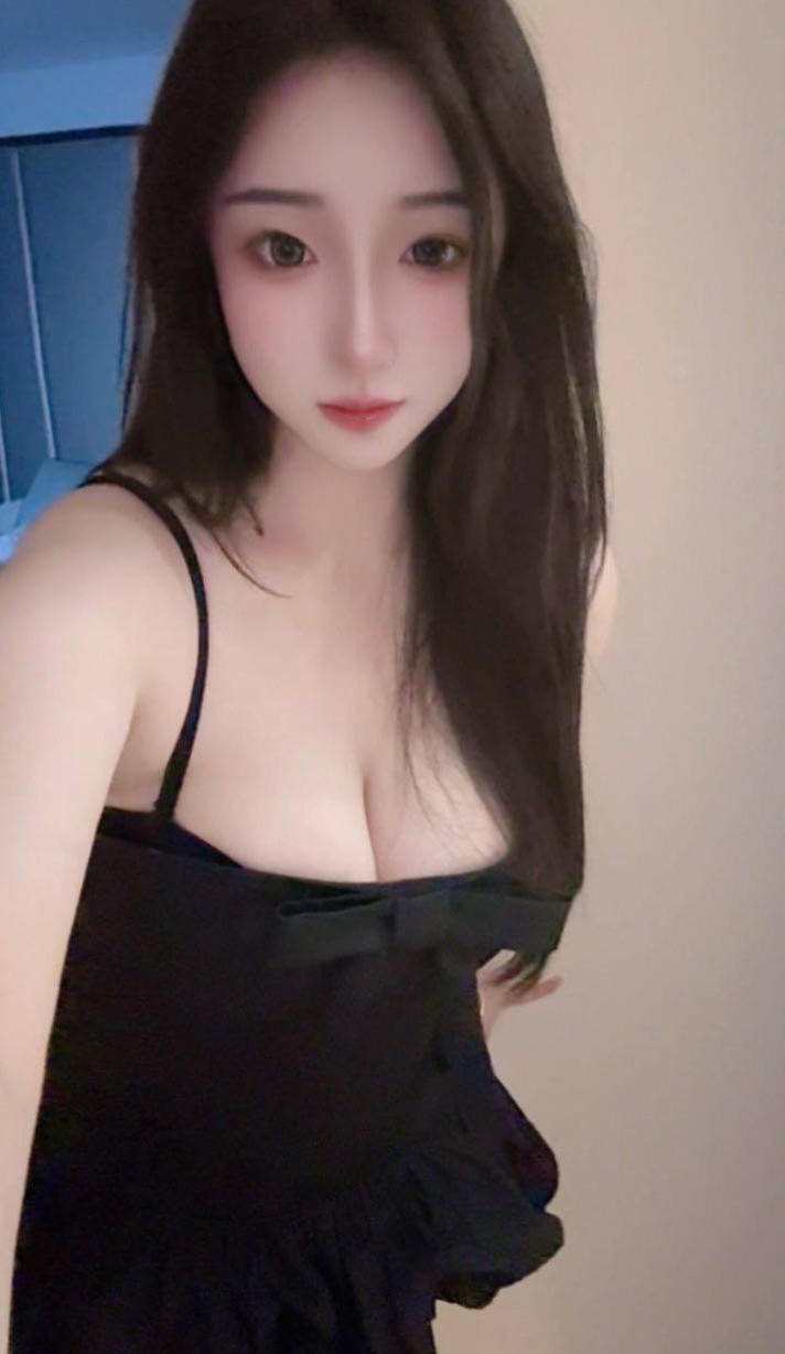 北京外围-漫画感新星少女