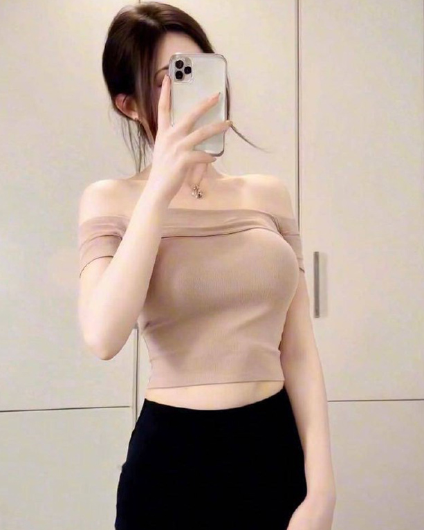 北京外围-漫画感新星少女