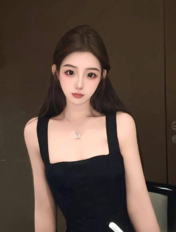 广州外围-纯真飞行学员