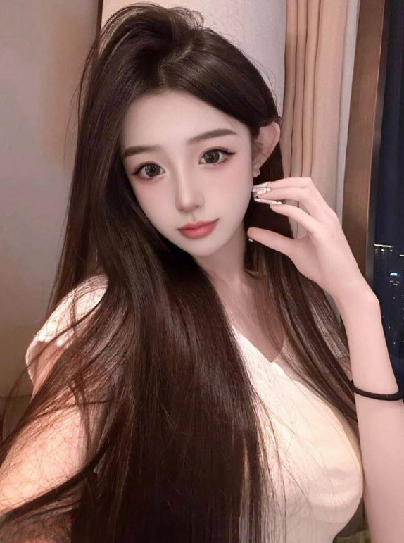 广州外围-纯真飞行学员