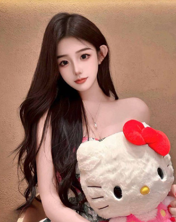 广州外围-纯真飞行学员