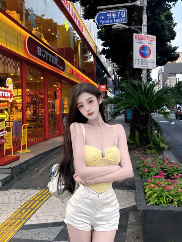 广州外围-纯真飞行学员