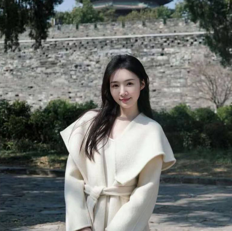 上海外围-04年澳洲留学生