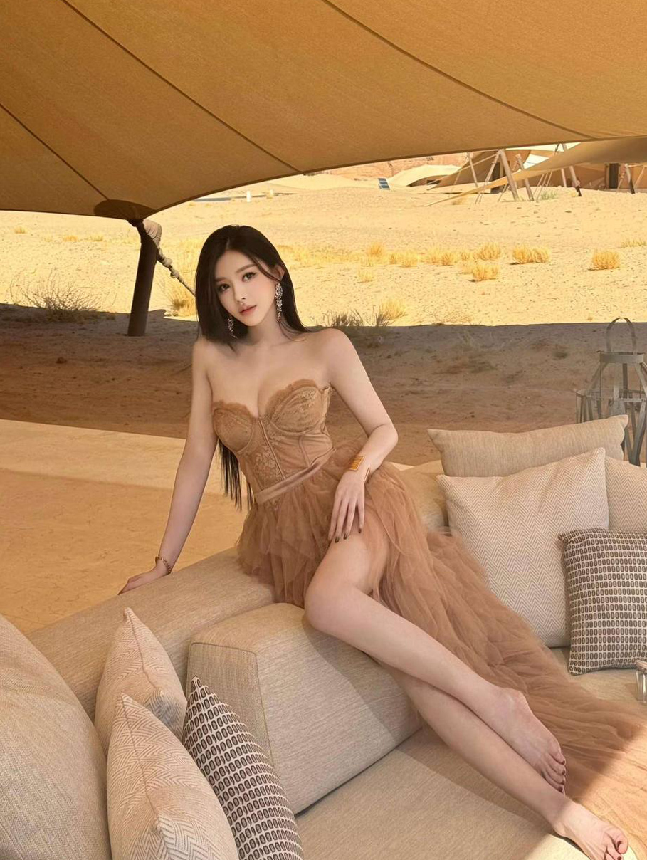 杭州外围-主播兼职