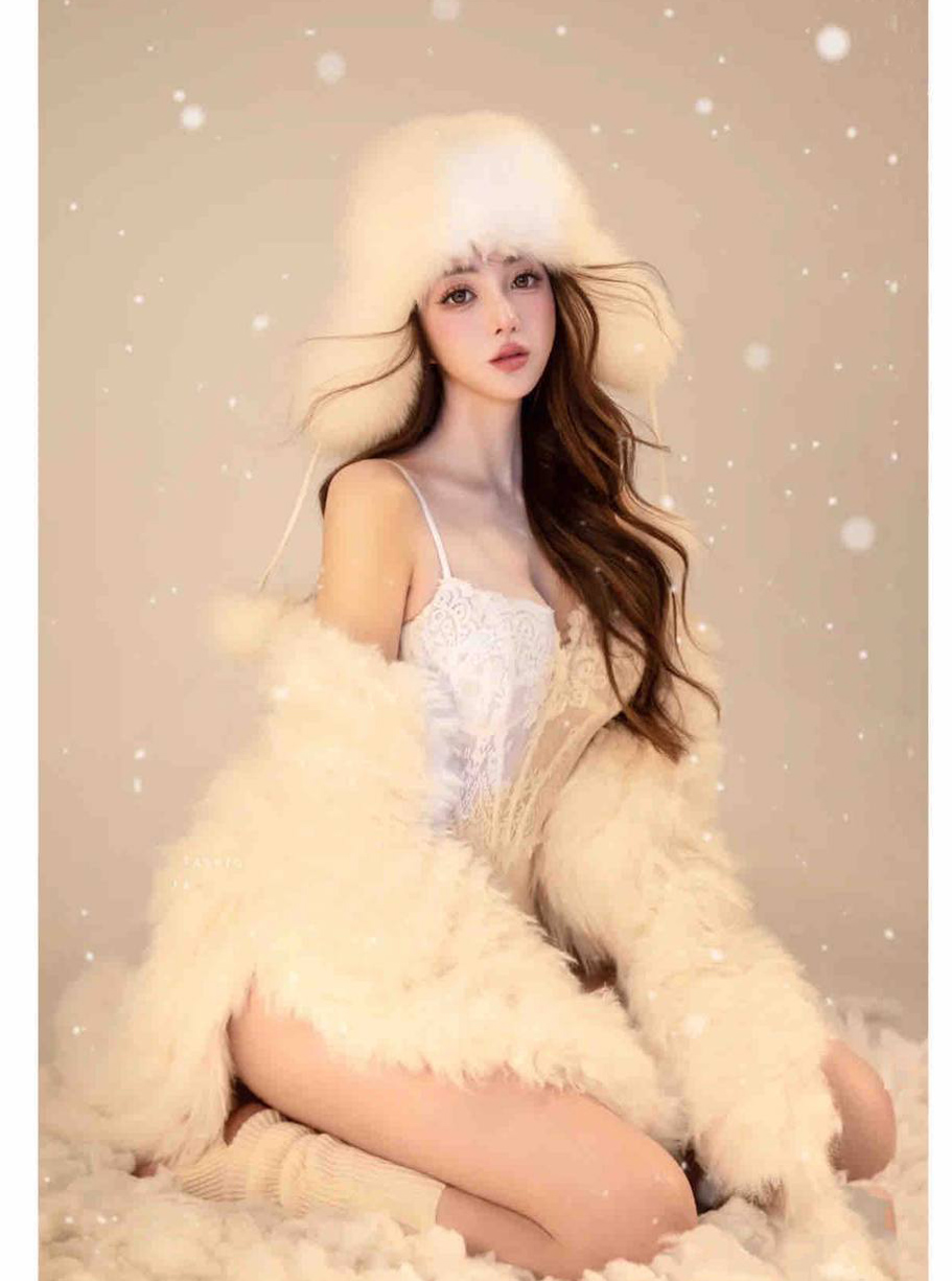 杭州外围-健身达人