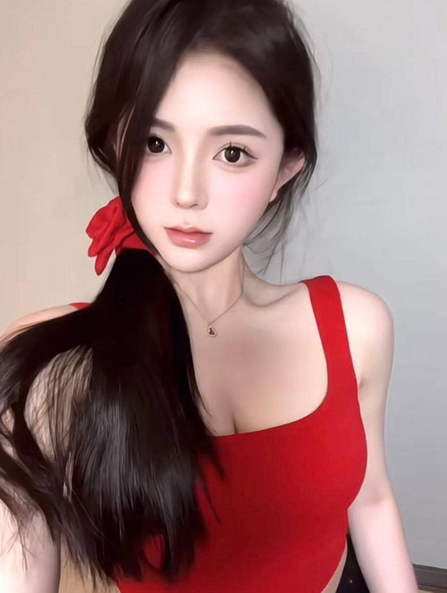 杭州外围-健身达人