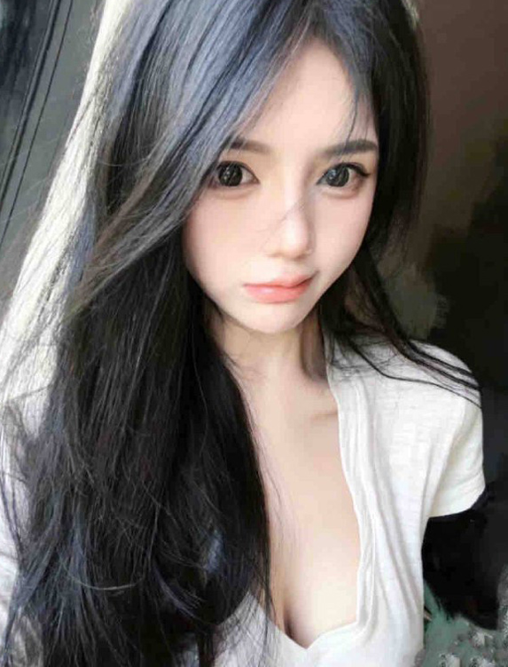 杭州外围-健身达人