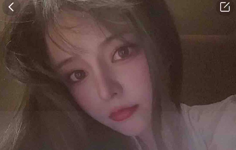 杭州外围-健身达人