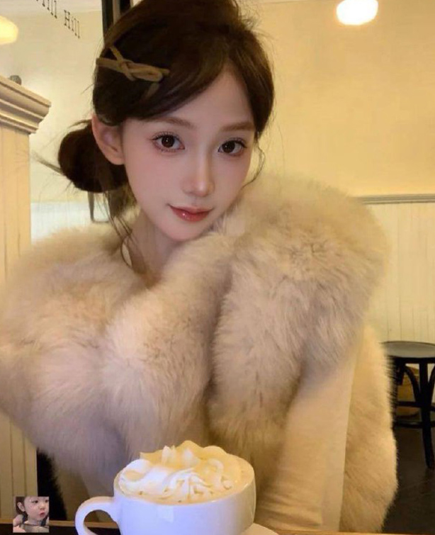 杭州外围-新人在校大学生兼职