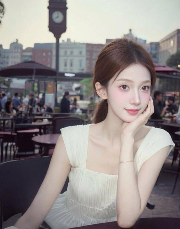 杭州外围-新人在校大学生兼职