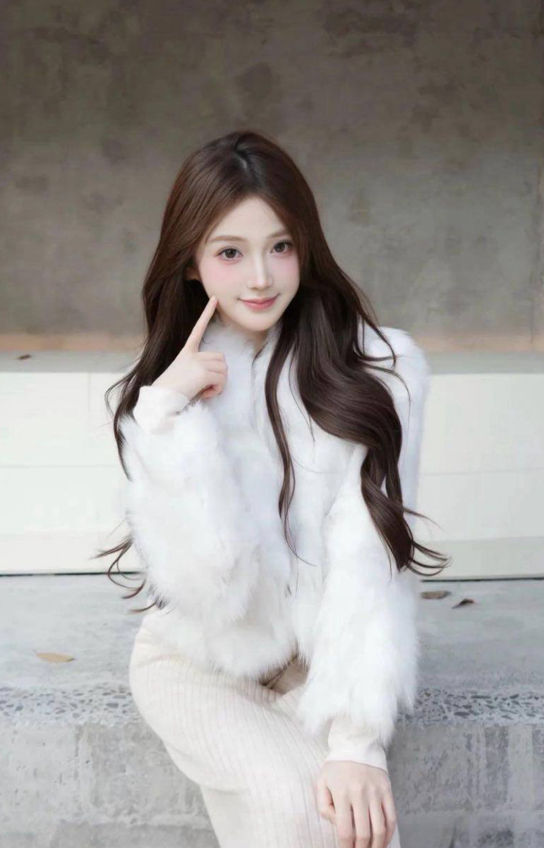 杭州外围-新人在校大学生兼职