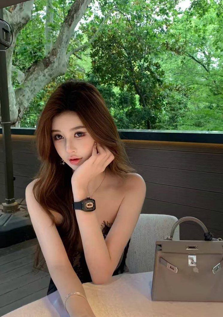 杭州外围-平面模特 演员