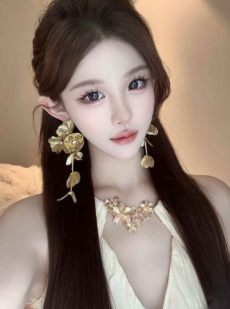 杭州外围-新人首开 签约主播 模特