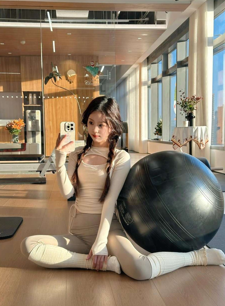 南京高中生寒假兼职